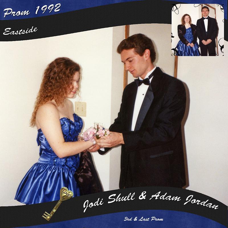 Prom 1992.jpg